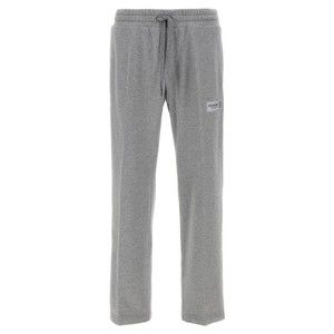 Dolce & Gabbana 10 Joggers - NWT